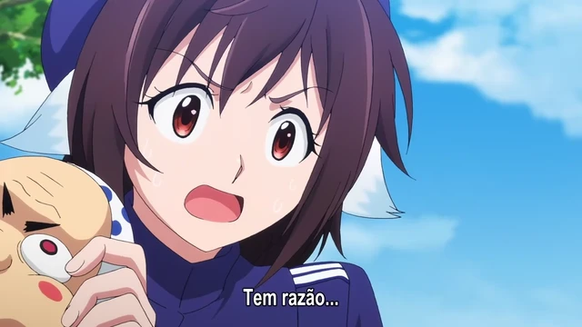 Episódio 03