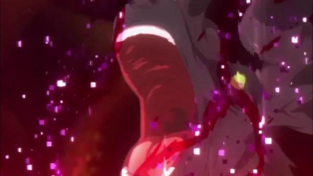 Episódio 03