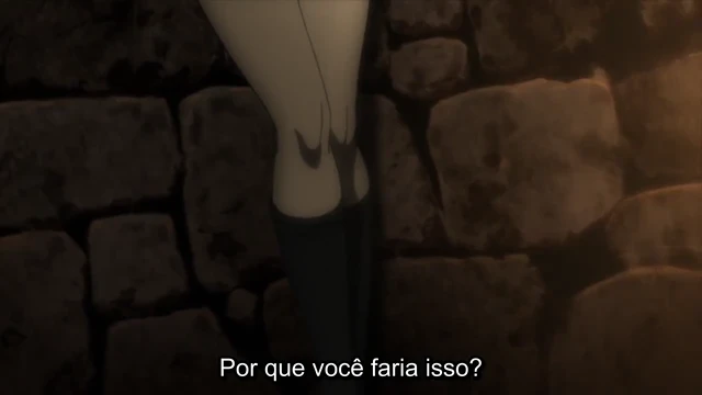 Episódio 16