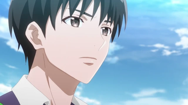 Episódio 03