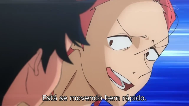 Episódio 03