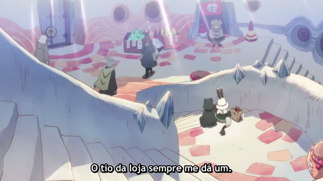 Episódio 03