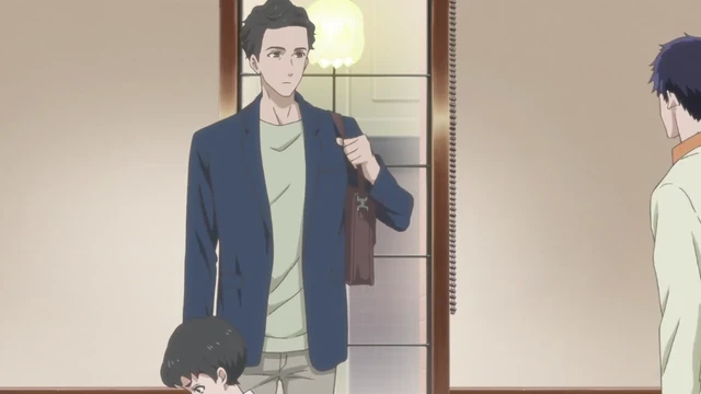 Episódio 03