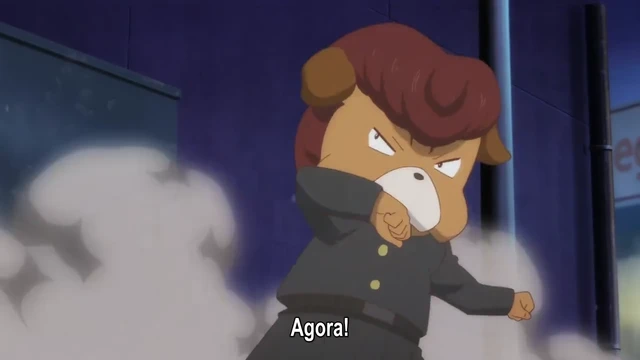 Episódio 03