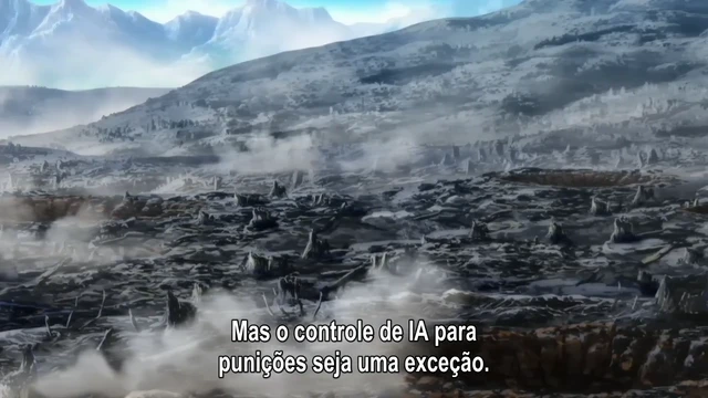Episódio 03