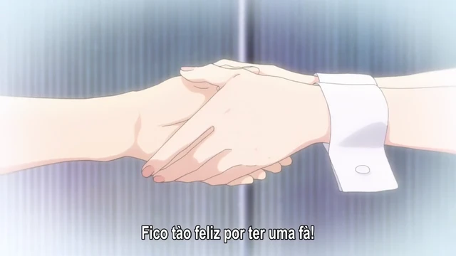 Episódio 03