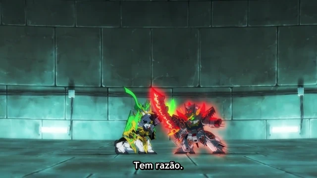 Episódio 06