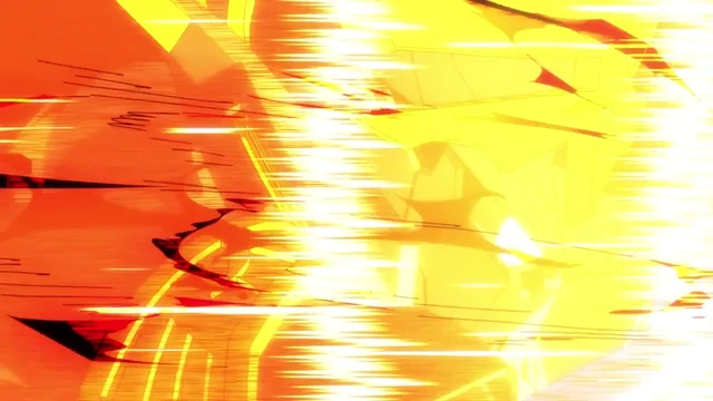 Episódio 07