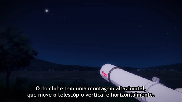 Episódio 04