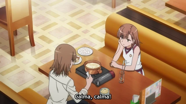 Episódio 03