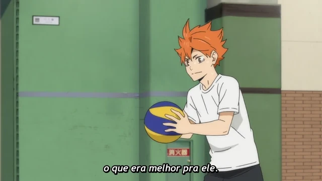 Episódio 03