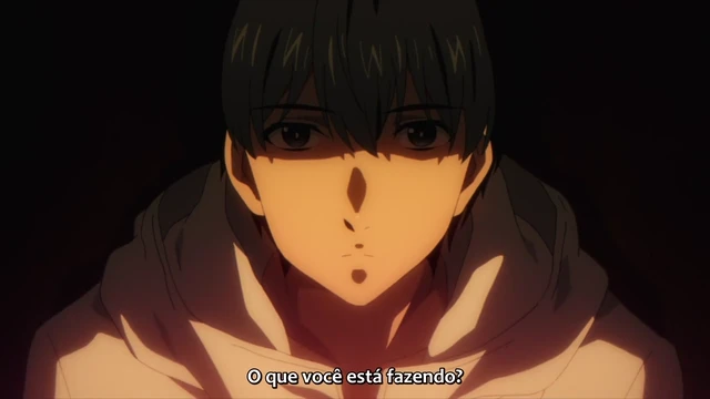 Episódio 04