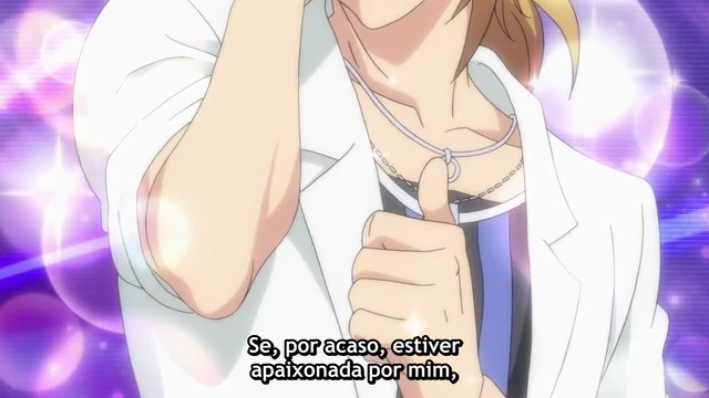 Episódio 05