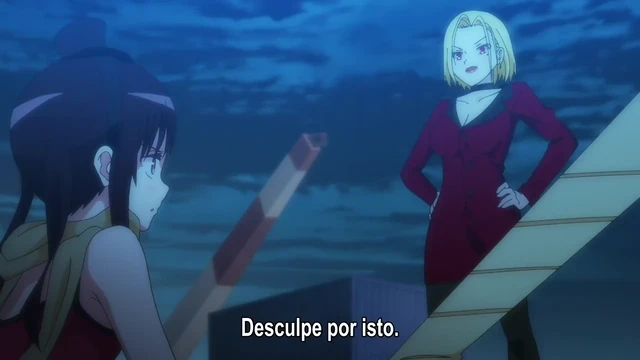 Episódio 03
