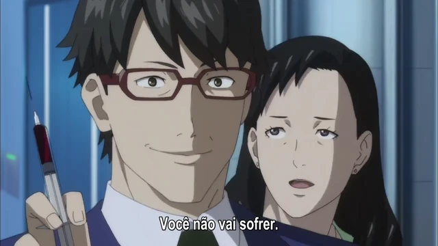 Episódio 15