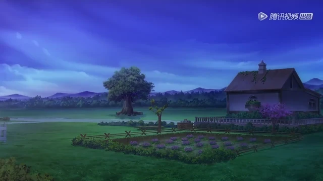 Episódio 01