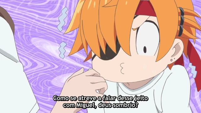 Episódio 03