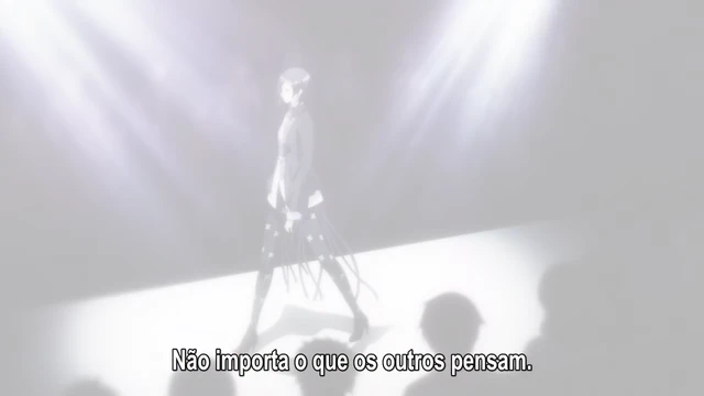 Episódio 03