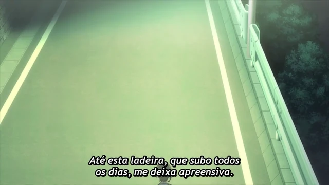 Episódio 03