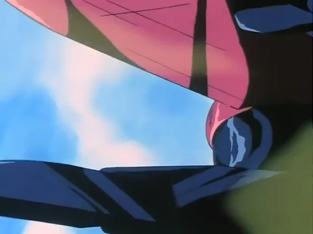 Episódio 01