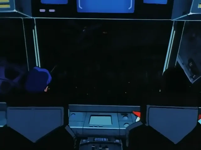 Episódio 03