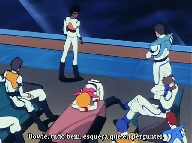 Episódio 05