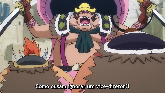 Episódio 919