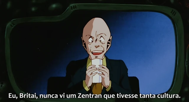 Episódio 01