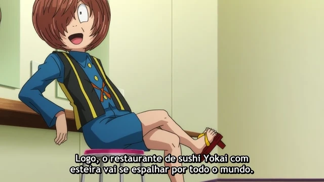 Episódio 90