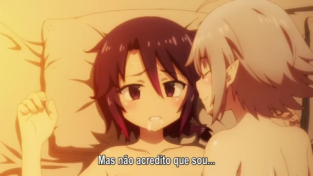 Episódio 03