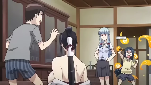 Episódio 01