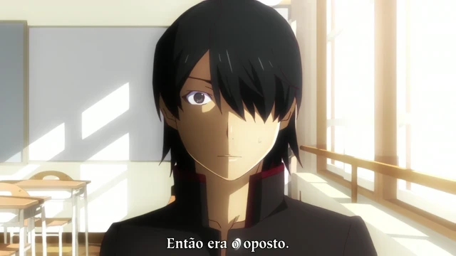 Episódio 01