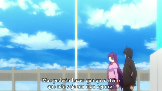 Episódio 02