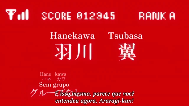 Episódio 03