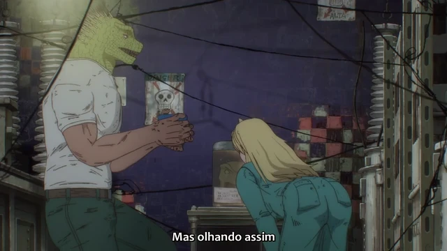 Episódio 03