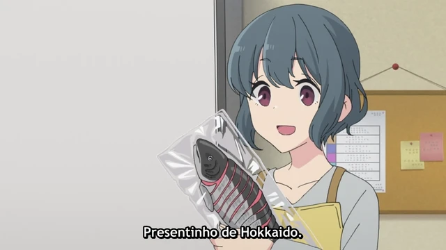 Episódio 04