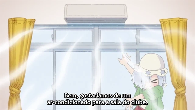 Episódio 04