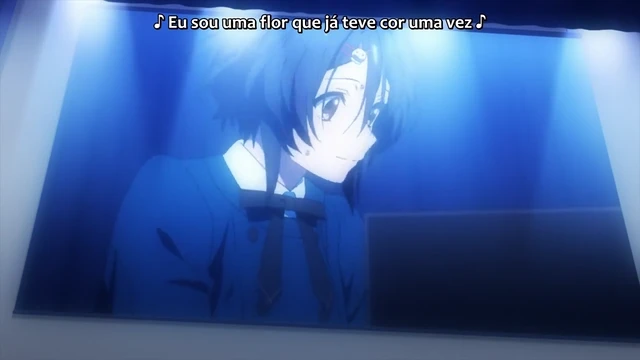 Episódio 03