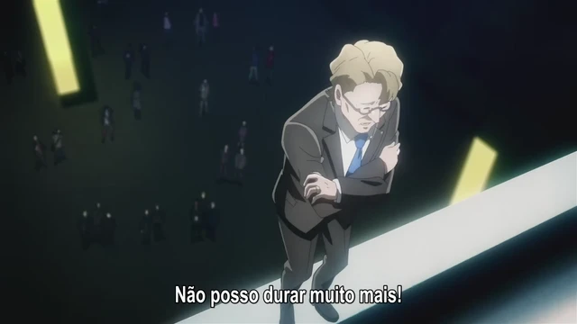 Episódio 12
