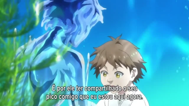 Episódio 04