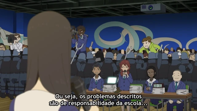 Episódio 04