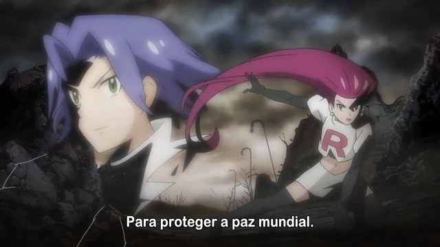 Episódio 10