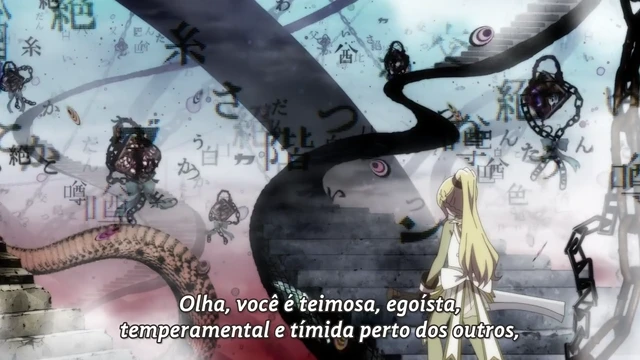Episódio 03