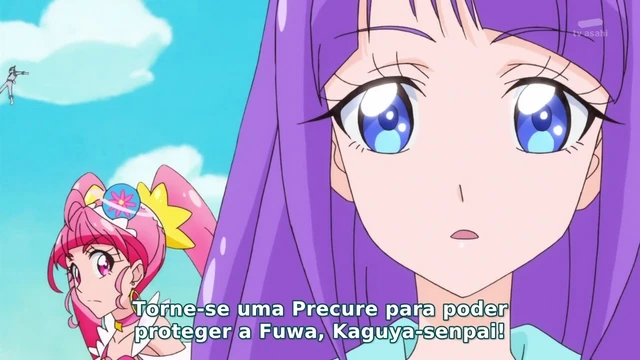 Episódio 05