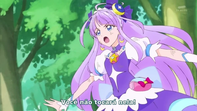 Episódio 06
