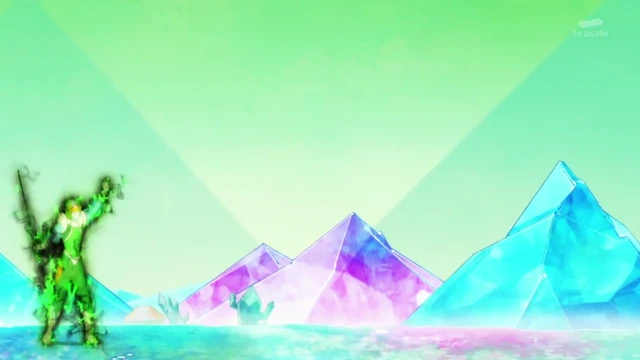 Episódio 10