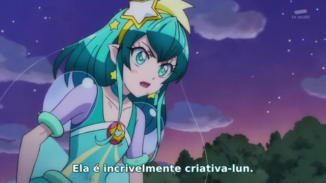 Episódio 11