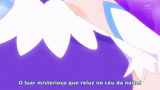 Episódio 13