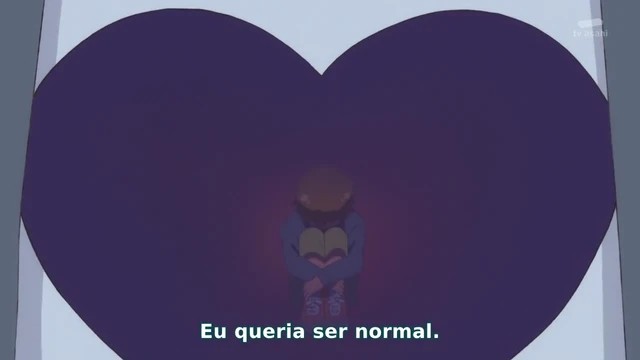 Episódio 14