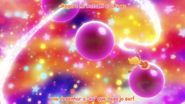 Episódio 15